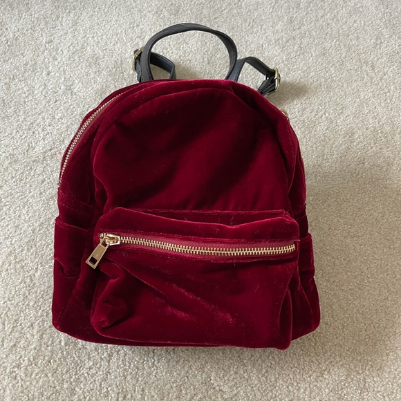 north face backpack folds up Folding & Storing a North Face Base Camp Duffel